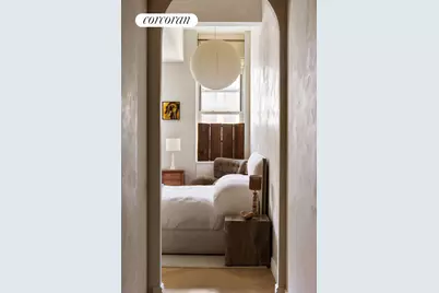 315 7th Avenue #4D, New York City, NY 10001 - Photo 13
