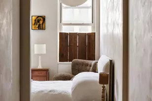 315 7th Ave, New York City, NY 10001 - Photo 13