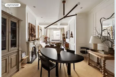 315 7th Avenue #4D, New York City, NY 10001 - Photo 7