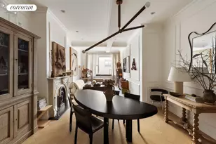 315 7th Ave, New York City, NY 10001 - Photo 7