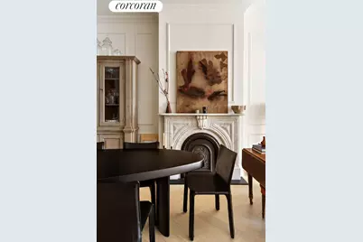 315 7th Avenue #4D, New York City, NY 10001 - Photo 9