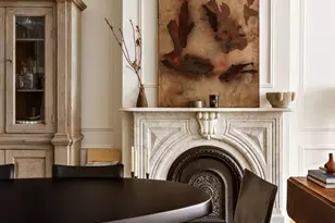 315 7th Ave, New York City, NY 10001 - Photo 9
