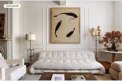 315 7th Avenue #4D, New York City, NY 10001 - Photo 3