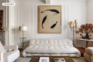 315 7th Ave, New York City, NY 10001 - Photo 3