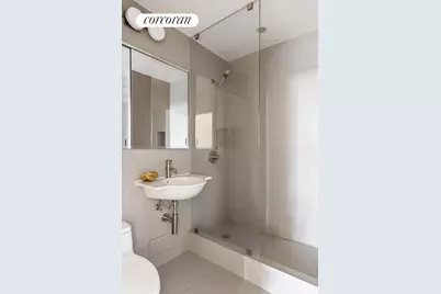 315 7th Avenue #4D, New York City, NY 10001 - Photo 17