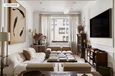 315 7th Avenue #4D, New York City, NY 10001 - Photo 1