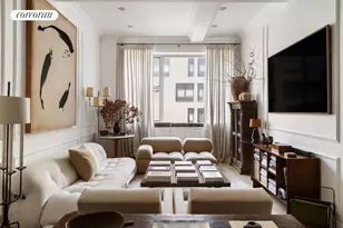 315 7th Ave, New York City, NY 10001 - Photo 1