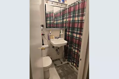 1636 3rd Avenue #2B, New York City, NY 10029 - Photo 3