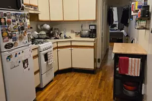 1636 3rd Ave, New York City, NY 10029 - Photo 1