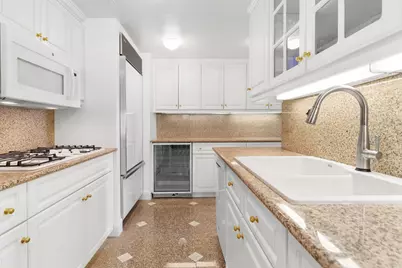 1049 5th Avenue #16-B, New York City, NY 10028 - Photo 11