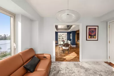 1049 5th Avenue #16-B, New York City, NY 10028 - Photo 9