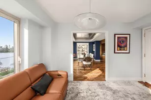 1049 5th Ave, New York City, NY 10028 - Photo 9