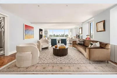 1049 5th Avenue #16-B, New York City, NY 10028 - Photo 5