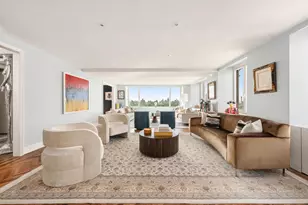 1049 5th Ave, New York City, NY 10028 - Photo 5