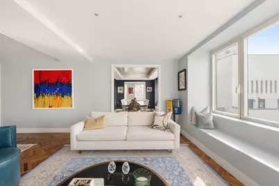 1049 5th Avenue #16-B, New York City, NY 10028 - Photo 7