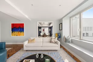 1049 5th Ave, New York City, NY 10028 - Photo 7