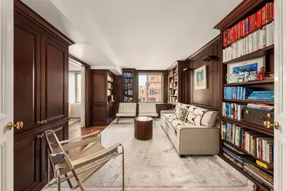 1049 5th Avenue #16-B, New York City, NY 10028 - Photo 3