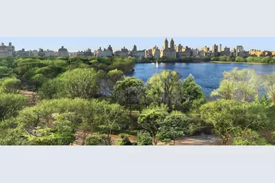 1049 5th Avenue #16-B, New York City, NY 10028 - Photo 19