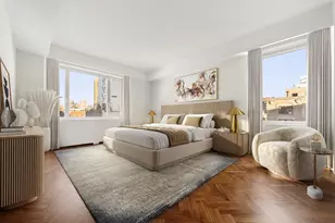 1049 5th Ave, New York City, NY 10028 - Photo 13