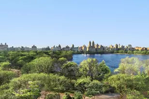 1049 5th Ave, New York City, NY 10028 - Photo 19