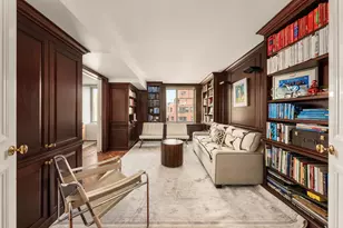 1049 5th Ave, New York City, NY 10028 - Photo 3