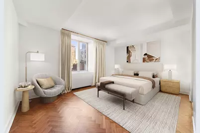 1049 5th Avenue #16-B, New York City, NY 10028 - Photo 15