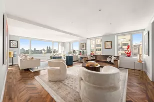 1049 5th Ave, New York City, NY 10028 - Photo 1