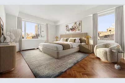 1049 5th Avenue #16-B, New York City, NY 10028 - Photo 13