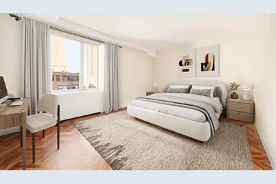 1049 5th Avenue #16-B, New York City, NY 10028 - Photo 17