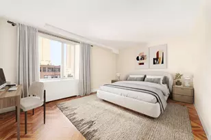 1049 5th Ave, New York City, NY 10028 - Photo 17