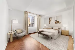 1049 5th Ave, New York City, NY 10028 - Photo 15