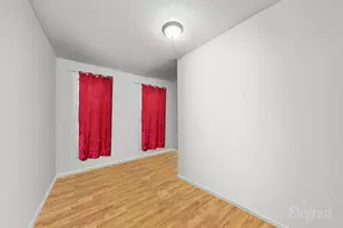 159 Wyona St, New York City, NY 11207 - Photo 11