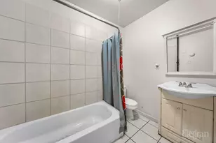 159 Wyona St, New York City, NY 11207 - Photo 9