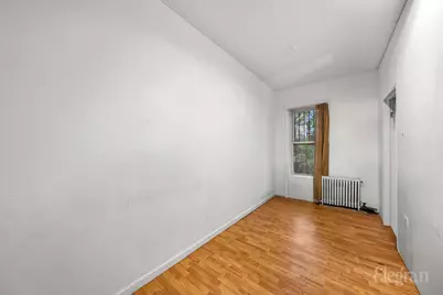 159 Wyona Street, New York City, NY 11207 - Photo 7
