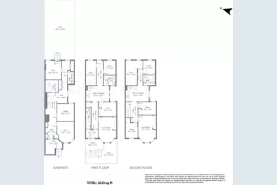 159 Wyona Street, New York City, NY 11207 - Photo 19