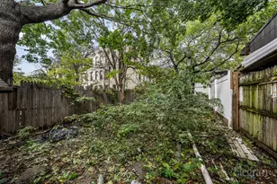 159 Wyona St, New York City, NY 11207 - Photo 15