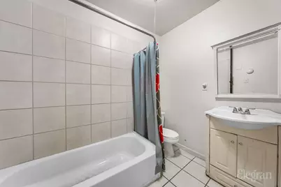 159 Wyona Street, New York City, NY 11207 - Photo 9