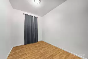 159 Wyona St, New York City, NY 11207 - Photo 5