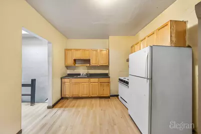 159 Wyona Street, New York City, NY 11207 - Photo 13