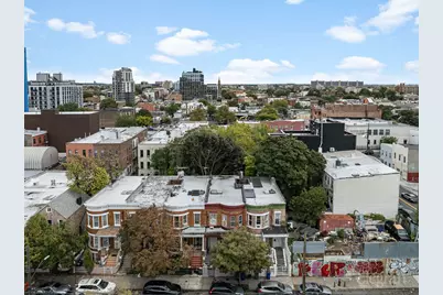 159 Wyona Street, New York City, NY 11207 - Photo 17