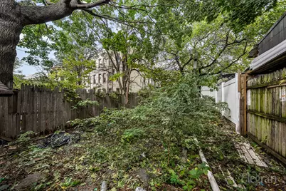 159 Wyona Street, New York City, NY 11207 - Photo 15
