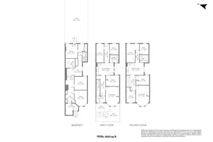 159 Wyona St, New York City, NY 11207 - Photo 19