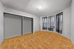 159 Wyona St, New York City, NY 11207 - Photo 3