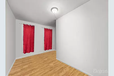 159 Wyona Street, New York City, NY 11207 - Photo 11