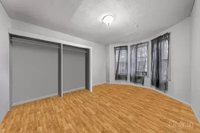 159 Wyona Street, New York City, NY 11207 - Photo 3