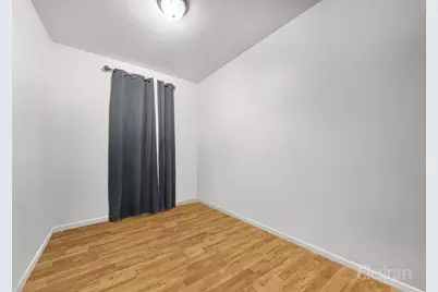 159 Wyona Street, New York City, NY 11207 - Photo 5