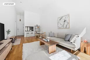 120 E 87th St, New York City, NY 10028 - Photo 3