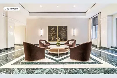 120 E 87th Street #R6E, New York City, NY 10028 - Photo 7