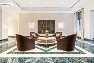 120 E 87th St, New York City, NY 10028 - Photo 7