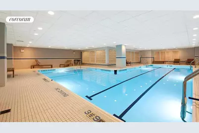 120 E 87th Street #R6E, New York City, NY 10028 - Photo 9